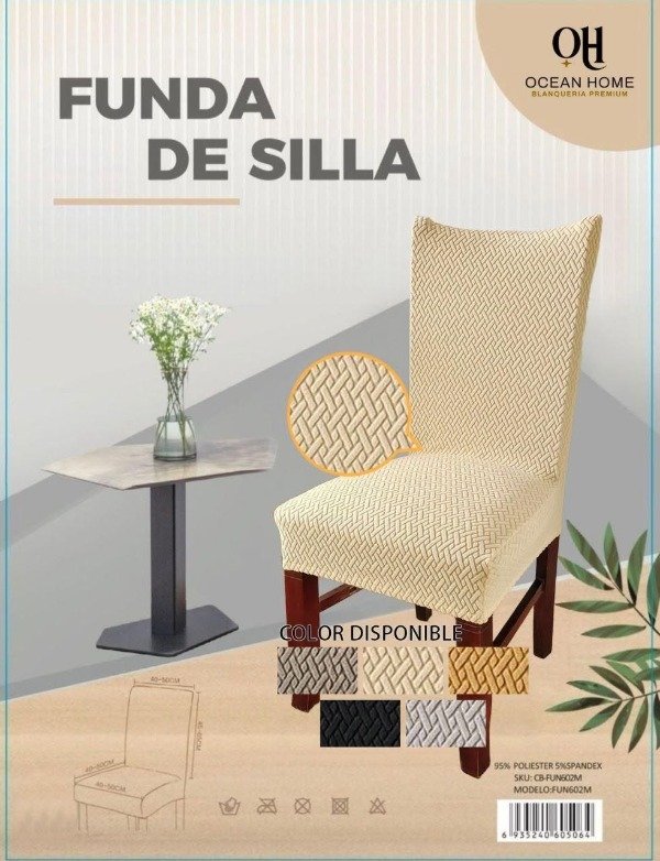 Miniatura de producto - 6