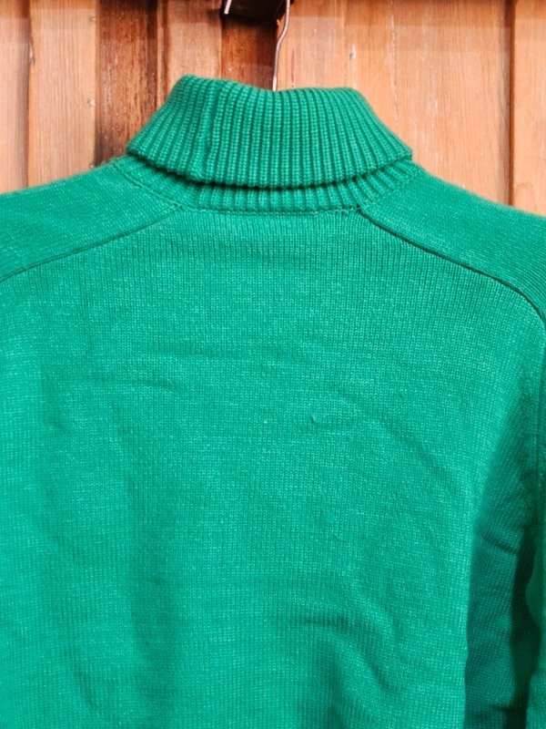 Miniatura de producto - 6