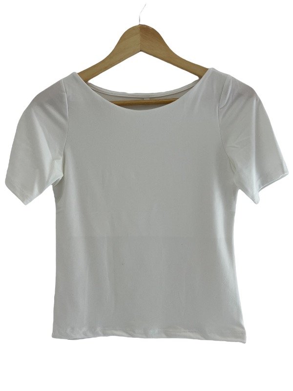 Producto - ESCOTE BOTE L