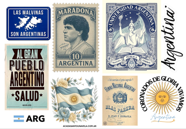 Producto - Lámina termotransferible PLANCHA ttg118