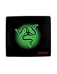 Producto - Mousepad Aitech