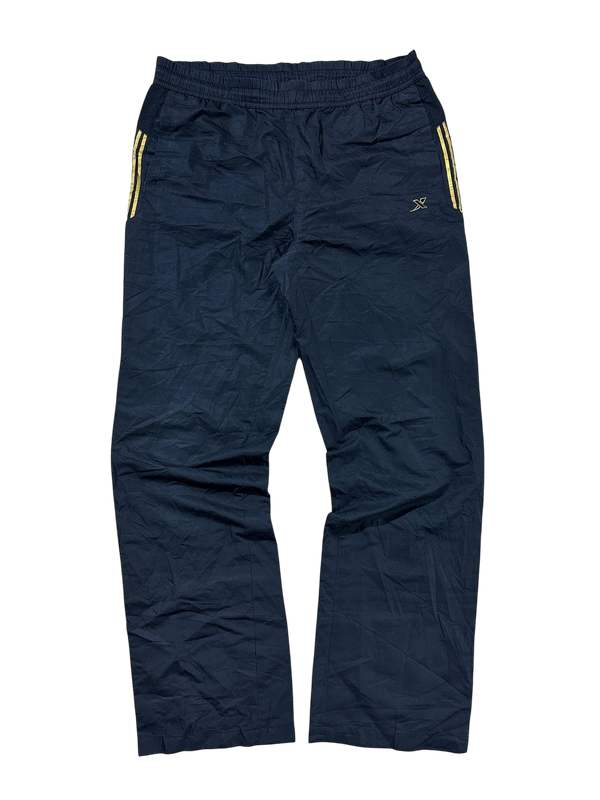 Producto - PANTALON ROMPEVIENTOS XEQUIPMENT T:S