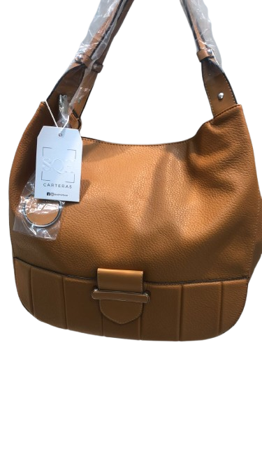 Producto - CARTERA SQH