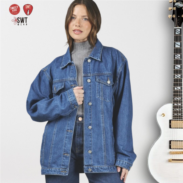 Miniatura de producto - 6