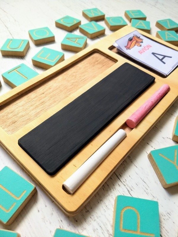 Miniatura de producto - 2