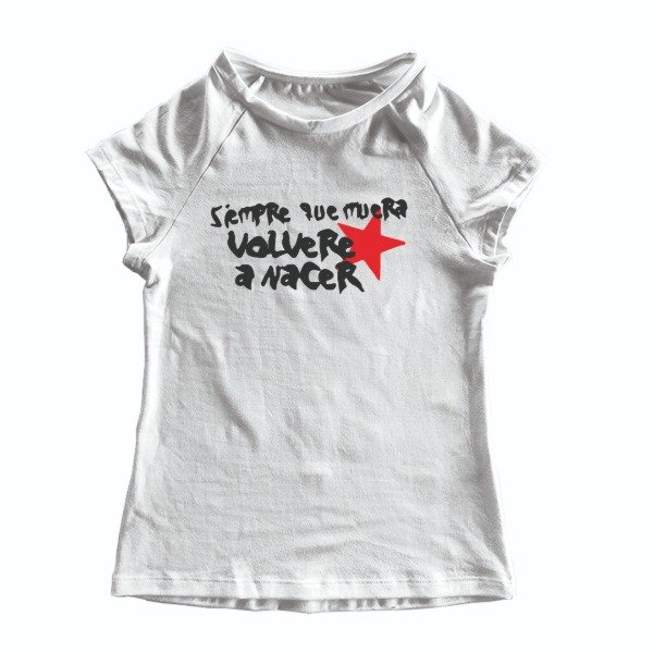 Producto - RANGLAN TERCA