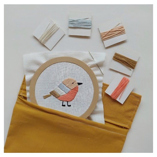 Miniatura de producto - 2