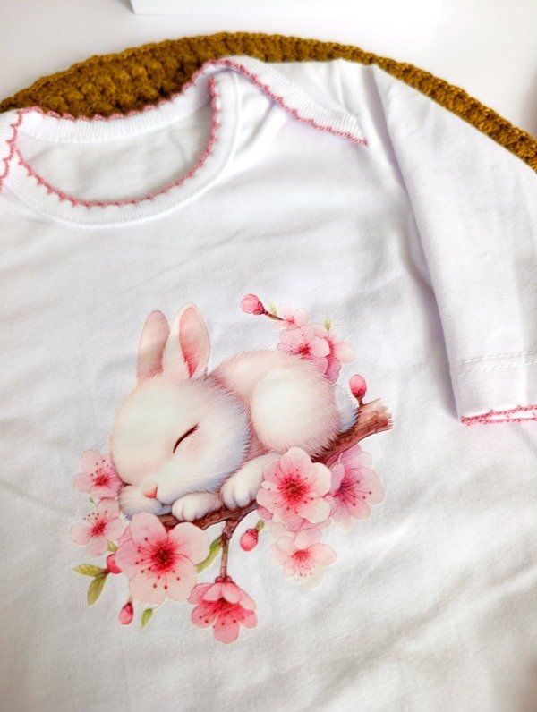 Miniatura de producto - 13