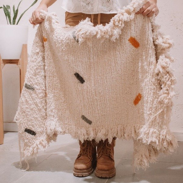 Producto - MODELO NAI PINT