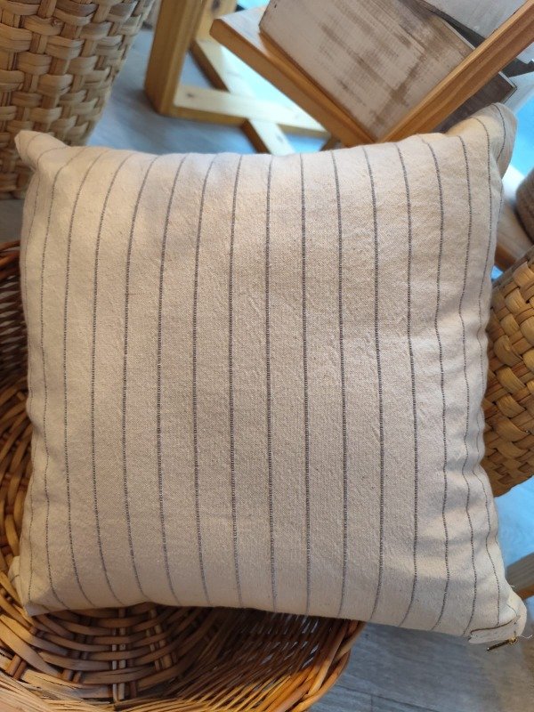 Producto - Almohadón 40x40