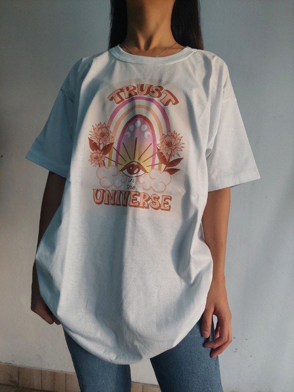 Producto - REMERON TRUST