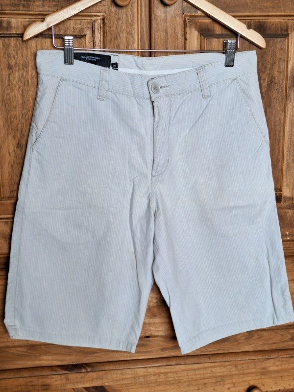 Producto - B. BILLABONG T.40