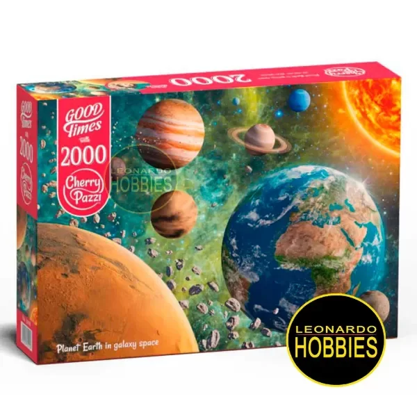 Miniatura de producto - 0
