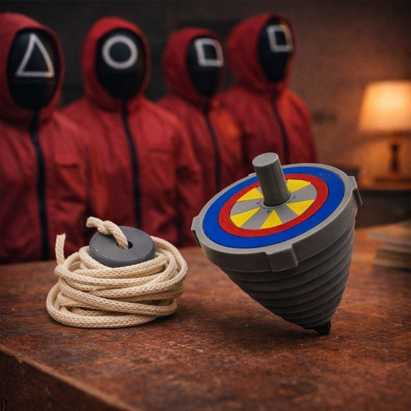 Miniatura de producto - 0