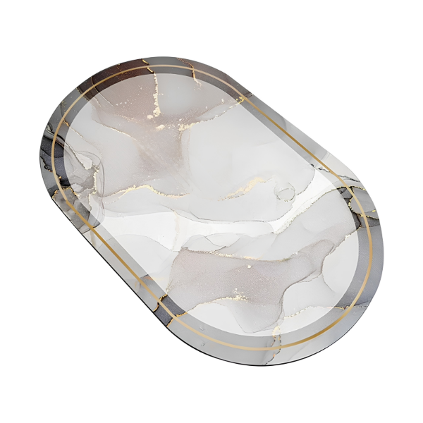 Producto - ALF-BATH-MARMOL