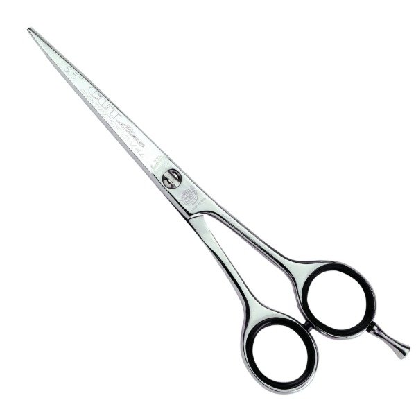 Producto - TIJERA CUT LINE FILO NAVAJA 5.5"