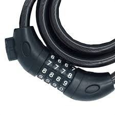 Producto - Linga con combinación