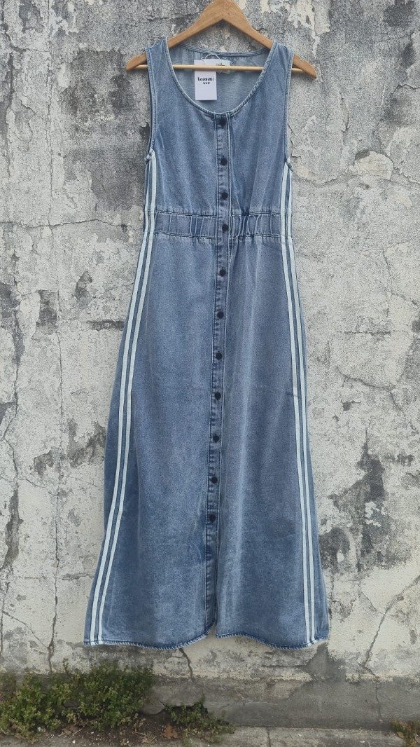Producto - Vestido Beny - 1