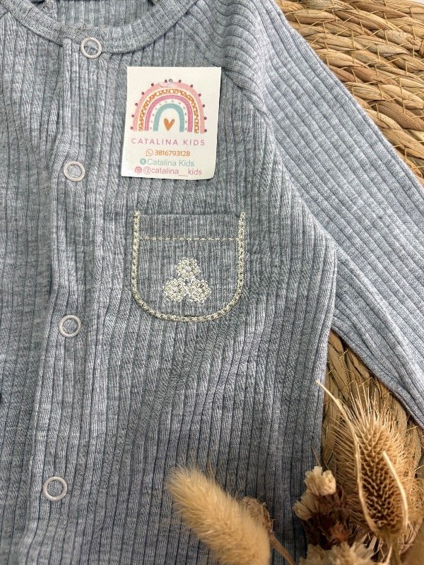 Producto - Enterito Iñaki