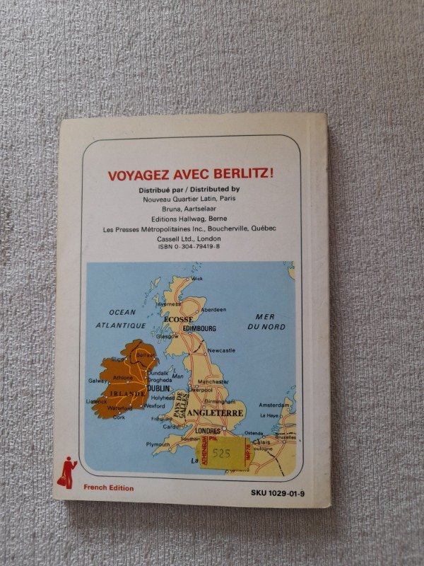 Miniatura de producto - 2