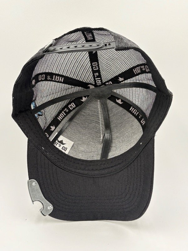 Producto - Destapador 16 - 2