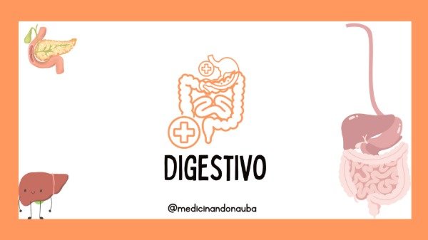 Producto - Clases grabadas - GASTRO