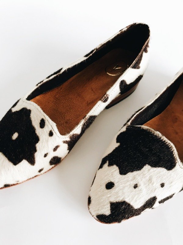 Producto - Milano Pelo - 3