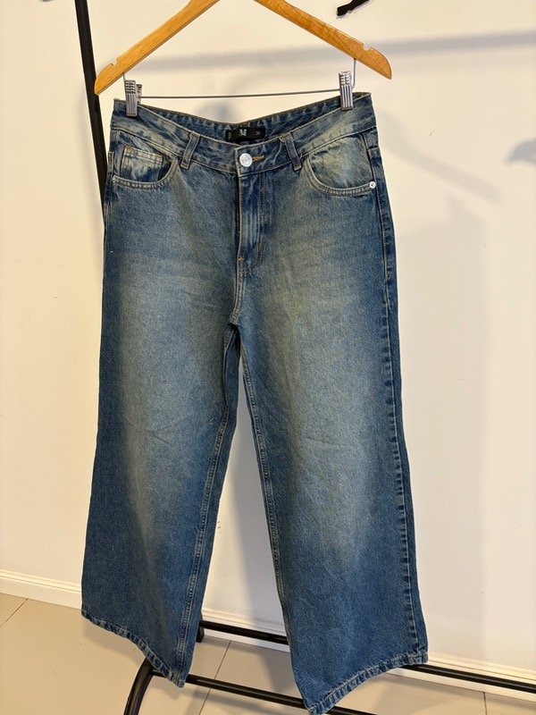 Producto - Jean 40