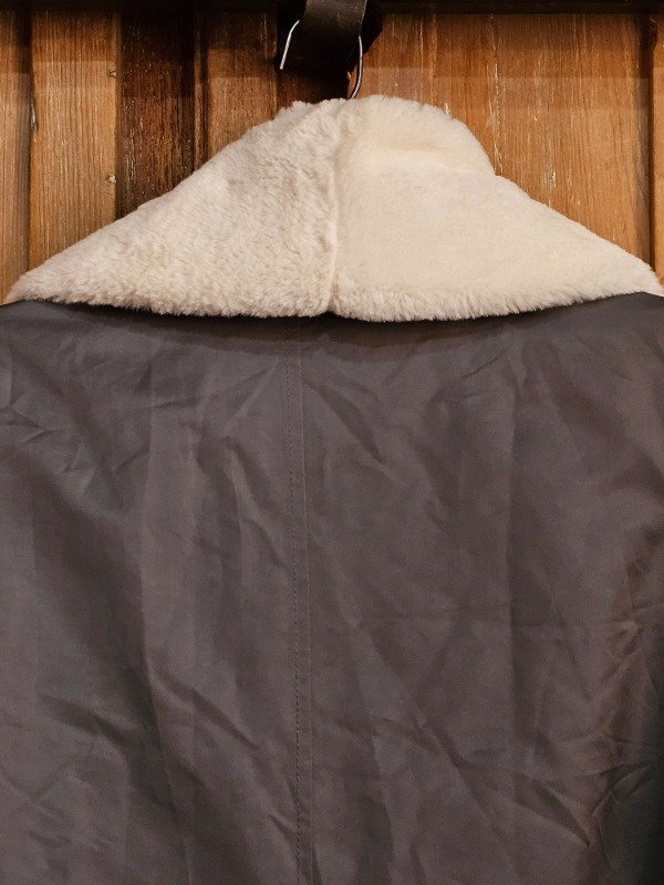 Miniatura de producto - 8