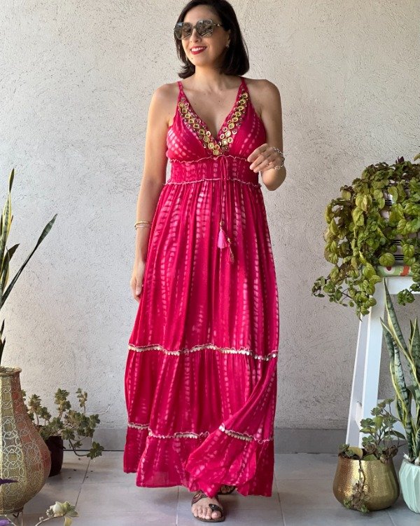 Miniatura de producto - 10