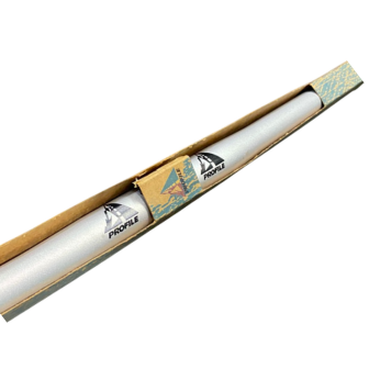 Producto - Manubrio plano Profile 25.4