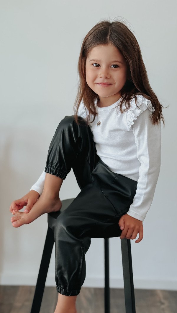 Producto - Pantalon Engomado