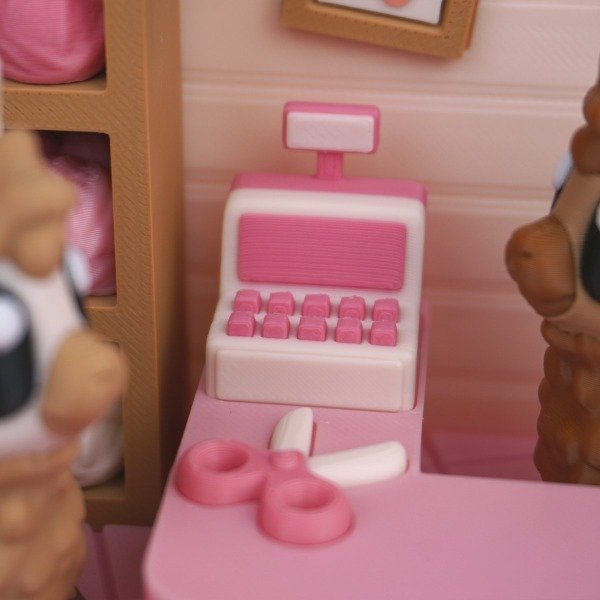 Miniatura de producto - 3