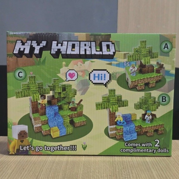 Miniatura de producto - 1