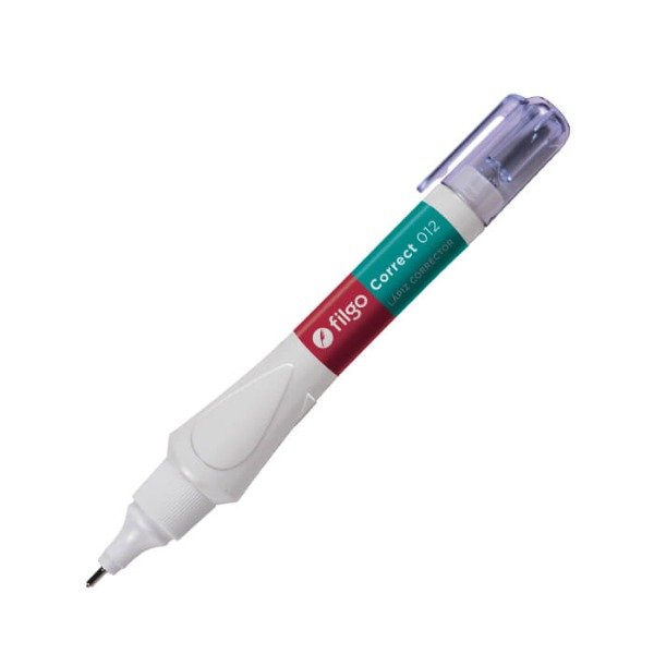 Producto - CORRECTOR FILGO 7ml