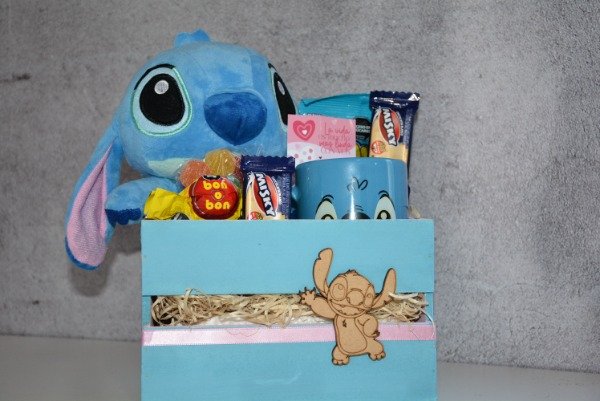 Miniatura de producto - 2