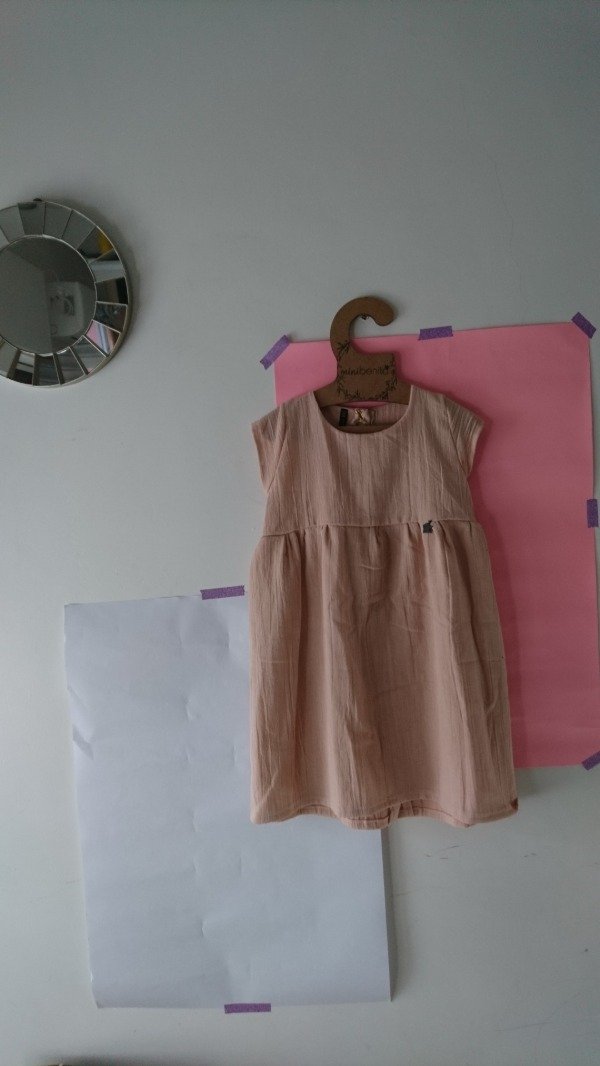 Imagen de producto - 0