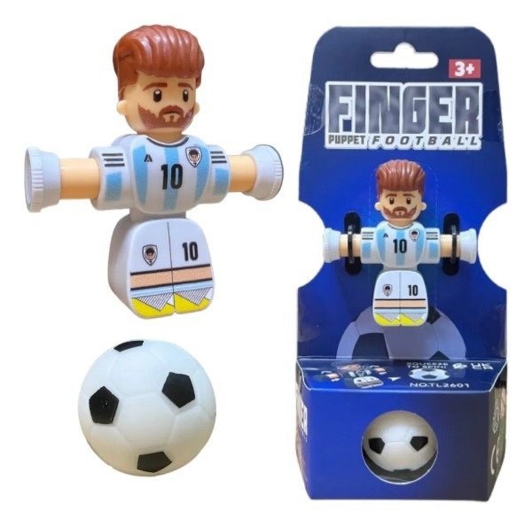 Miniatura de producto - 9