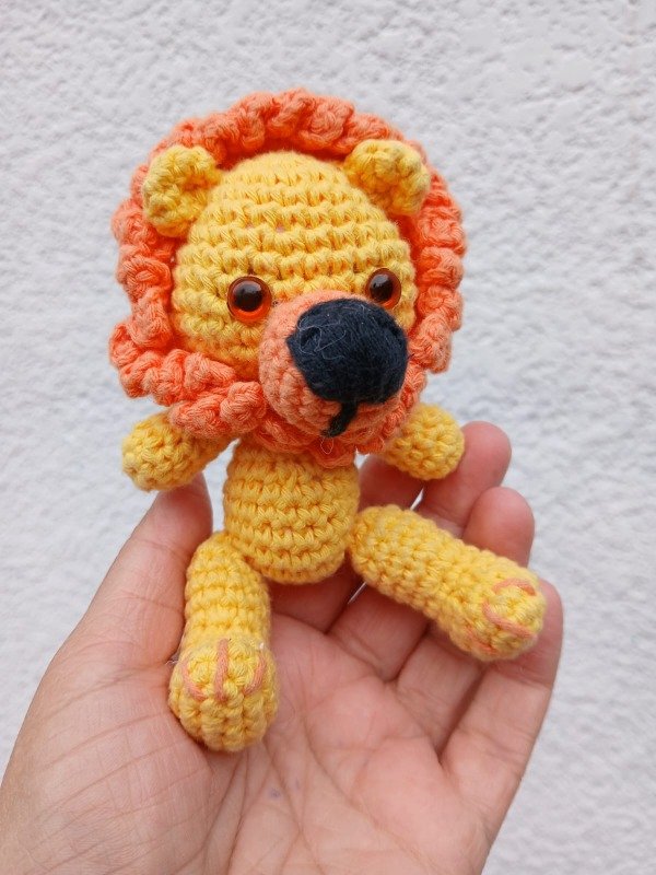 Miniatura de producto - 0