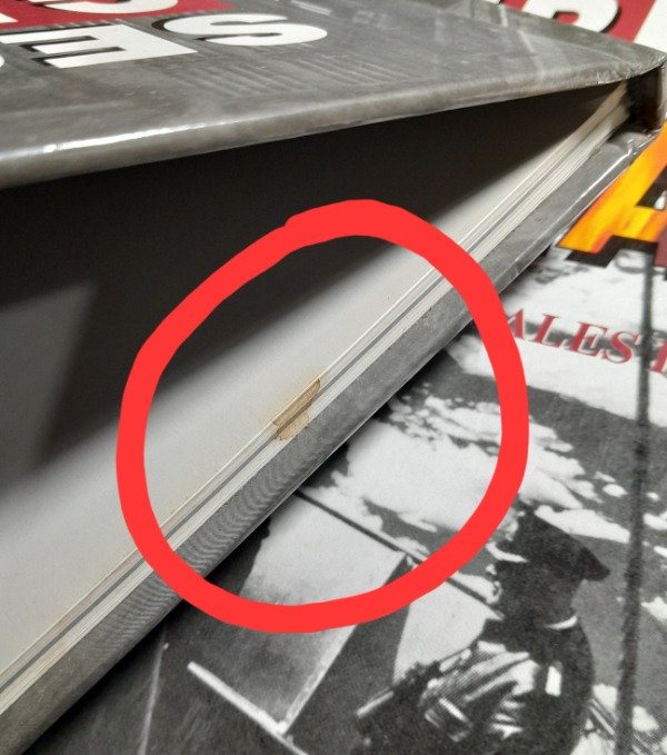 Miniatura de producto - 8