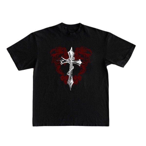 Producto - Sacred Flames