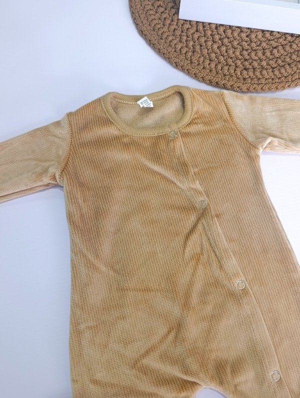 Miniatura de producto - 7