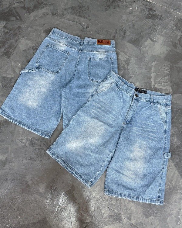 Producto - Jort Cosmic