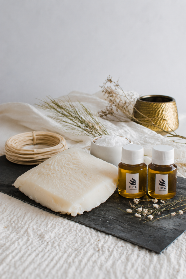 Producto - Kit Hogar