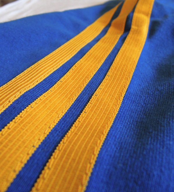 Imagen de producto - 1