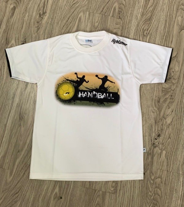 Producto - 013 HANDBALL