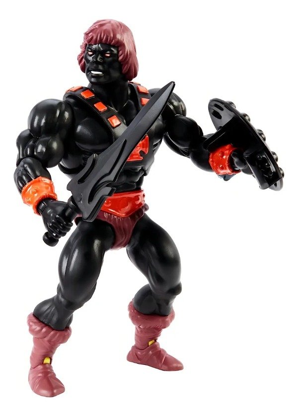 Miniatura de producto - 5