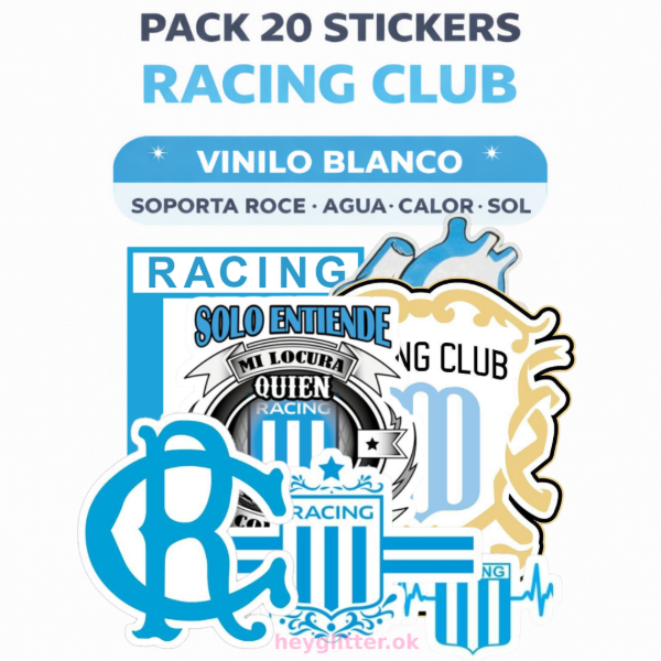 Miniatura de producto - 6