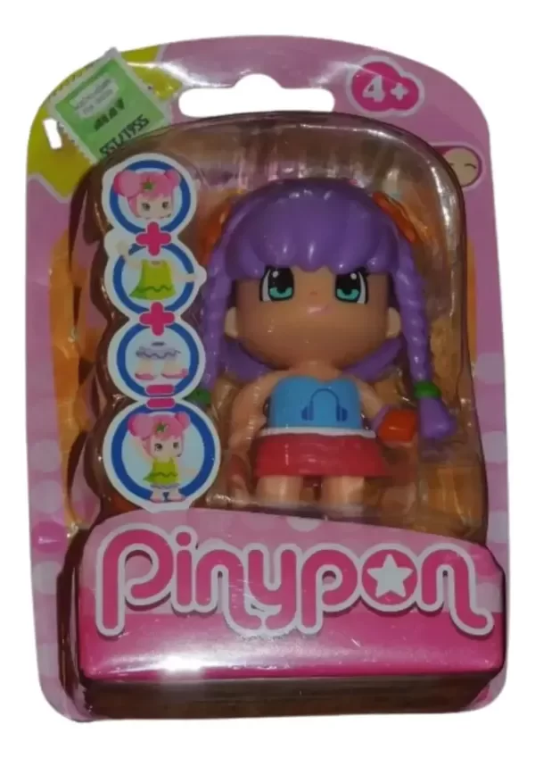 Miniatura de producto - 0