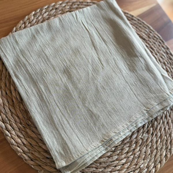 Producto - Caminos Calma - 7